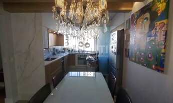 Imagem 5: Apartamento - Cambuí - Campinas