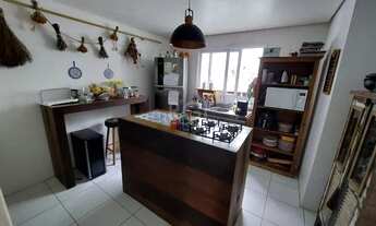 Imagem 6: Casa em Aberta dos Morros