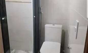 Imagem 3: Alugo casa tipo apartamento