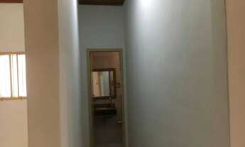 Imagem 6: Casa para venda tem 90 metros quadrados com 2 quartos em Fazenda Grande do Retiro - Salvad