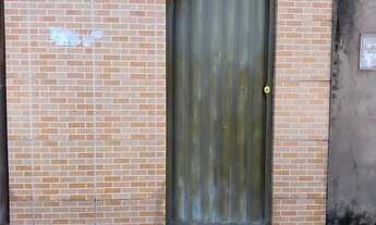 Imagem: Casa para alugar