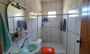 Imagem 6: Nova Almeida - Serra - ES, 02 residências de 02 quartos cada