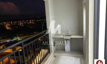 Imagem 5: Apartamento (tipo - padrao) 2 dormitórios/suite, portaria 24hs, lazer, elevador, em condom