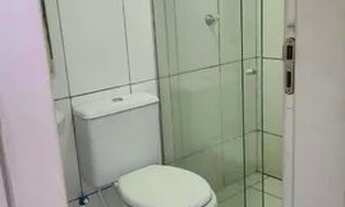 Imagem 4: Alugo apartamento no Antares