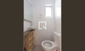 Imagem 5: Apartamento para Aluguel - Santo Antônio, 2 Quartos, 75 m2