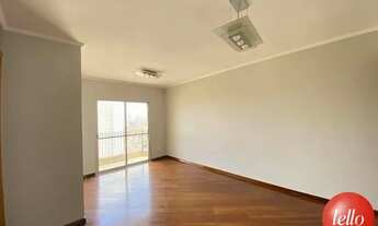 Imagem 2: São Paulo - Apartamento Padrão - Mandaqui