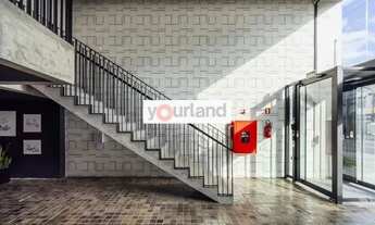 Imagem 6: PORTO ALEGRE - Apartamento Padrão - Menino Deus