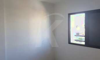 Imagem 2: Apartamento Apartamento com 3 dormitórios