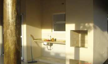 Imagem 4: Casa 3 Quartos Perto da Praia em Rua sem Saída no Campeche