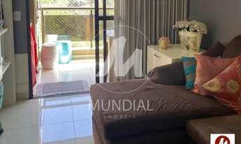 Imagem 1: Apartamento (tipo - padrao) 2 dormitórios/suite, cozinha planejada, em condomínio fechado