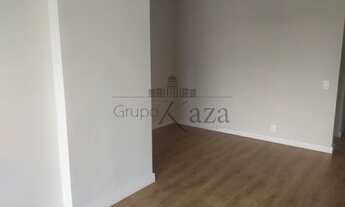 Imagem 3: Apartamento / Padrão - Jardim América - Venda - Residencial