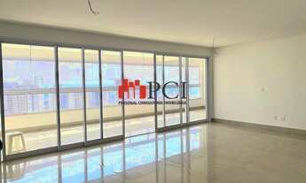 Imagem: Apartamento para alugar 04 quartos no St