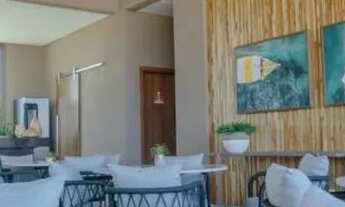 Imagem 2: RESERVA SAUÍPE Lote em condomínio Alto Padrão a venda com 450 m2 em Costa do Sauípe Mata