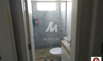 Imagem 3: Apartamento (tipo - padrao) 2 dormitórios, cozinha planejada, portaria 24 horas, em condom