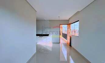 Imagem 6: Veja o Vídeo! Condomínio Fechado 2km do Metrô Tucuruvi, 2 dormitórios, 1 vaga e varanda go