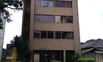 Imagem: Conjunto/Sala em Passo da Areia