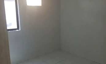 Imagem 7: Alugo Apartamento 2/4 na Santa Amélia, no Residencial Mirante da Lagoa