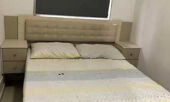 Imagem 6: Casa em condomínio fechado!!!!!