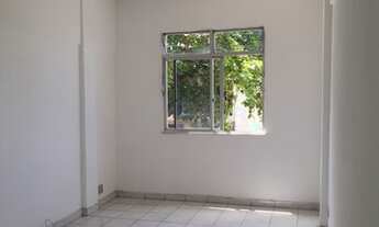 Imagem: Apartamento para aluguel com 54 metros quadrados