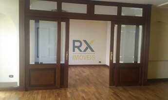 Imagem 5: Apartamento, Higienópolis - São Paulo