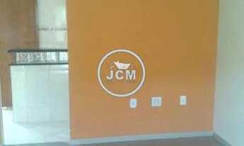 Imagem 2: Boa casa sala 1 quarto