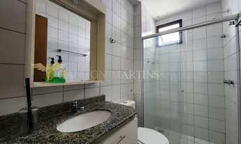 Imagem 13: Apartamento para venda tem 81 metros quadrados com 2 quartos em Graça - Salvador - BA