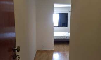 Imagem 4: Linda Cobertura Penthouse para locação, bem ampla, 4 dormitórios (2) Suíte