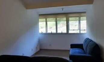 Imagem 4: Petrópolis - Apartamento Padrão - Nogueira