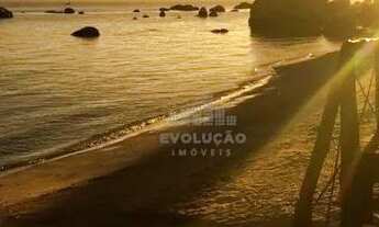 Imagem 3: Apartamento Alto Padrão com 03 Suítes em Coqueiros Florianópolis SC