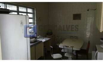 Imagem 7: SAO BERNARDO DO CAMPO - Residential / Home - JARDIM DO MAR