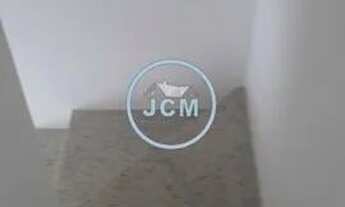 Imagem 7: Ótima casa duplex 1 locação!