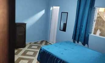 Imagem 4: Vendo kitnet em Goiabeiras