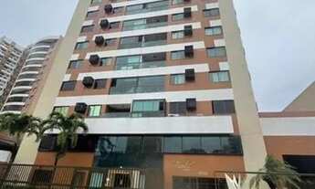 Imagem: Condomínio Tivoli Residence !