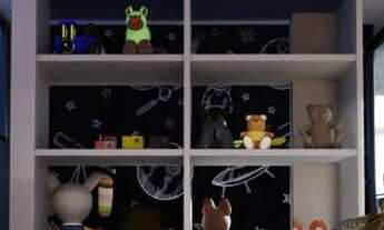 Imagem 4: Makani Carneiros | 02 quartos com jacuzzi e rooftop