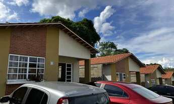 Imagem: Casa à venda no Vila Smart Campo Belo