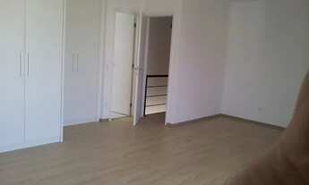 Imagem 6: Brooklin ? Cobertura duplex, 227m², 3 Suítes, 3 Vagas, Venda/locação R$ 3.480.000/R$17.770