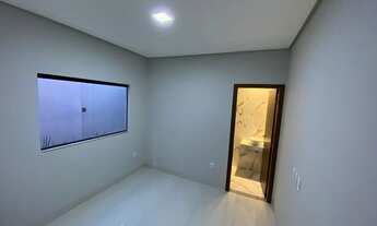 Imagem 7: LME Casa Espetacular no Residencial Sul