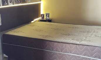 Imagem 6: Aluga-se Casa Casa com 2 dormitórios