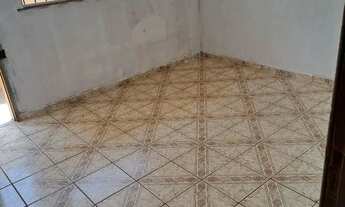 Imagem: Vende ou alugo