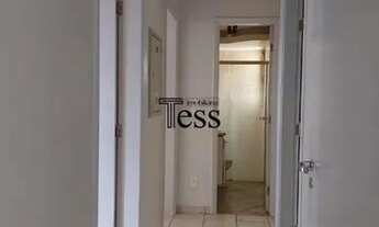 Imagem 4: Venda - Apartamento Reformado 3 Dormitórios 1 Tipo Apartamento, Sala 2 Ambientes, 3 banhei