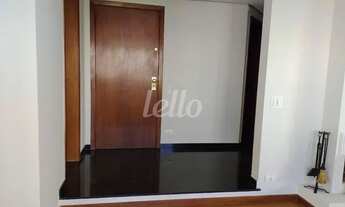 Imagem 6: São Paulo - Apartamento Padrão - Saúde