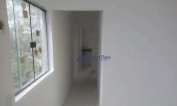 Imagem 5: Apartamentos novos com uma ótima localização