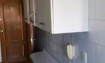 Imagem 6: APARTAMENTO - MORUMBI - SP