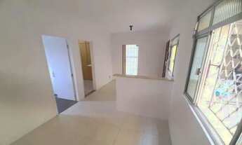 Imagem 5: VENDO APARTAMENTO EM ANDRÉ CARLONI