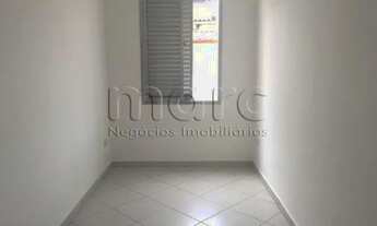 Imagem 7: SAO PAULO - Apartamento Padrão - CAMBUCI