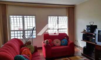 Imagem 2: Casa - Parque Alto Taquaral - Campinas