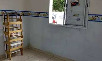 Imagem 3: Apartamento Apartamento com 2 dormitórios