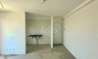 Imagem 6: Guarulhos - Apartamento Padrão - Macedo