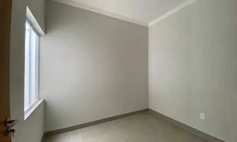 Imagem 7: Casa 2 quartos Jd Brasília