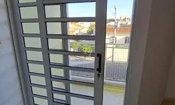 Imagem 4: APARTAMENTO PARA LOCAÇÃO NO EDIFICIO CAPRI EM INDAIATUBA